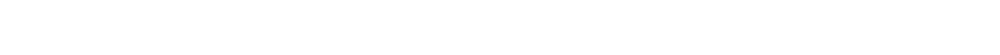 MavinKindnessSupport